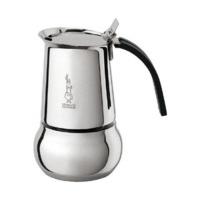 Bialetti Kitty 4