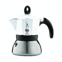 Bialetti Moka Induction 3