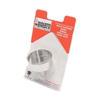 Bialetti Funnel for Aluminium Espresso Makers