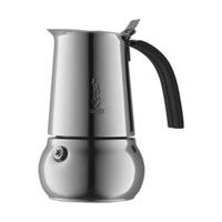 Bialetti Kitty 6
