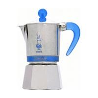 Bialetti Break Deco 3