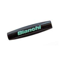 Bianchi Top Tube Protector