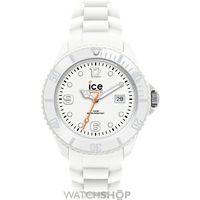 big ice watch sili white big watch siwebs12