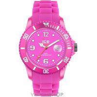 big big ice watch ice flashy neon purple extra big watch ssnpebbs12