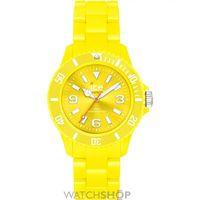 Big Ice-Watch Ice-Solid Watch SD.YW.B.P.12