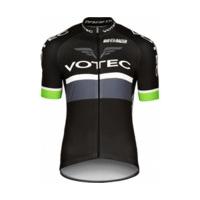 Bio-racer Votec Men Pro Team Jersey