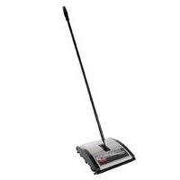 Bissell Supreme Sweep Dual Brush Sweeper
