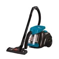 Bissell Easyvac Compact Cylinder Vacuum