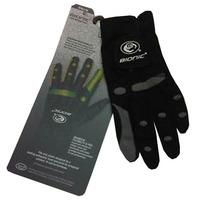 Bionic All Weather Mens Golf Glove