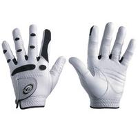 Bionic Stablegrip Mens Golf Glove