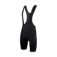 Bio-racer Spitfire Race Proven B...