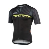 Bio-racer Spitfire Jersey Dazzle...