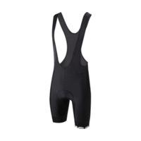 Bio-racer Spitfire Race Proven B...