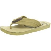 Billabong Impact