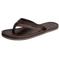 Billabong Seaway