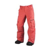 Billabong Beobble Girl\'s Ski Pants