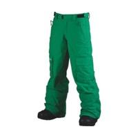 Billabong Fringe Boys Snow Pants