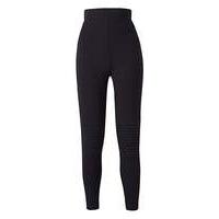 Biker Style Legging