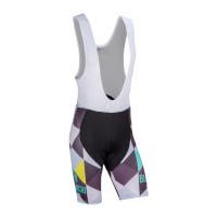 bianchi endine bib shorts diamond xxl