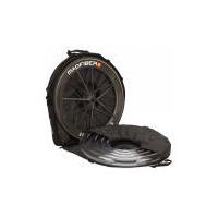 BikND Oxygen Wheel Case