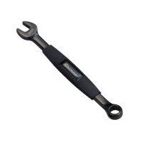 Birzman Combination Wrench GT2TP Ratchet - 9mm