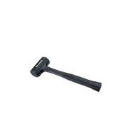 Birzman Deadblow Hammer - Small