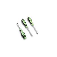 Birzman Screwdriver Set (3 Pieces)