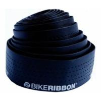 Bikeribbon Eolo Soft