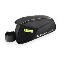 Birzman Belly B Top Tube Pack with Cover - Medium