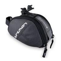 Birzman M-Snug - Double Sided Se...