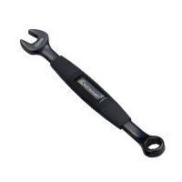 Birzman Combination Wrench Fixed - 10mm