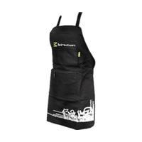 Birzman Working Apron