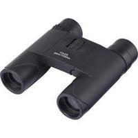 Binoculars Renkforce 10 x 25 Binocular 25 mm Black