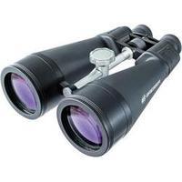 Binoculars Bresser Optik Spezial-Astro 20x80 Porro Fernglas 80 mm Black