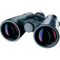 Binoculars Walther Outlander 10 x 42 42 mm Black