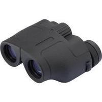 Binoculars Renkforce 8x25 wasserdicht 8 x 28 mm Black