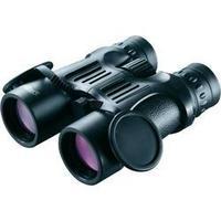 Binoculars Walther Backpack 8 x 42 42 mm Black