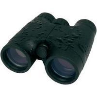 binoculars berger schrter fernglas 10 x 42 42 mm black