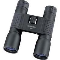 binoculars alpina sport binocular 32 mm black