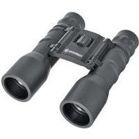 Binoculars Bresser Optik Solarix 32 mm Anthracite