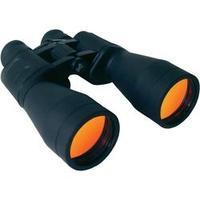 Binoculars Berger & Schröter Nachtglas 9x60 9 x 60 mm Black