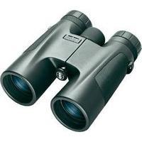 Binoculars Bushnell Powerview 42 mm Black