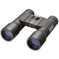Binoculars Bushnell Powerview 32 mm Black