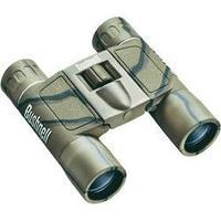 Binoculars Bushnell Powerview 25 mm Camouflage