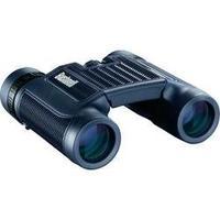 Binoculars Bushnell H2O 25 mm Dark blue