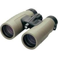 Binoculars Bushnell Natureviewer 42 mm Sand