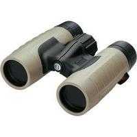Binoculars Bushnell Natureviewer 32 mm Sand