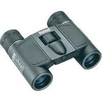 Binoculars Bushnell Powerview 21 mm Black