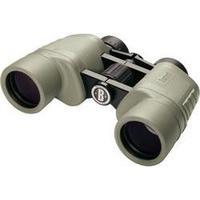 Binoculars Bushnell Natureviewer 42 mm Sand