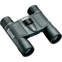 Binoculars Bushnell Powerview 25 mm Black